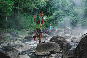 BIB: 
                            <button type="button" onclick="openModal(25109316)" class="btn btn-primary btn-sm float-right btn-popup" data-toggle="modal" data-target=".modal-high-quality">
                        <i class="fas fa-shopping-cart"></i> Add to Cart
                    </button>
                                            <button type="button" onclick="isThisMe(25109316, true)" class="btn btn-success btn-sm float-right btn-popup btn-isme hidden" data-toggle="tooltip" data-placement="bottom" title="นี่คือรูปของคุณใช่ไหม คลิกที่นี่เพื่อเอาเข้าอัลบั้ม">
                        <i class="fas fa-plus"></i> Add to album
                    </button>
                    <button type="button" onclick="isThisMe(25109316, false)" class="btn btn-warning btn-sm float-right btn-popup btn-isnotme hidden">
                        <i class="fas fa-ban"></i> Remove from album
                    </button>